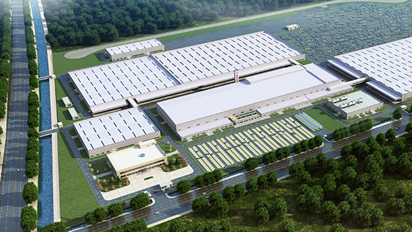 蚌埠(bù)市梅州满亚船舶制造有限责任公司(急速版)