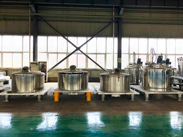 企業環(huan)境展示