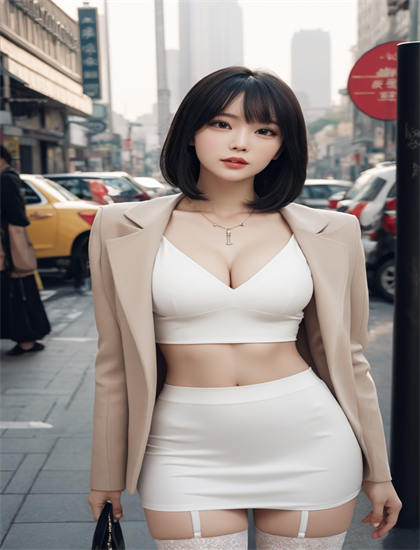 美好时代高潮解析：戏剧冲突与情感爆发