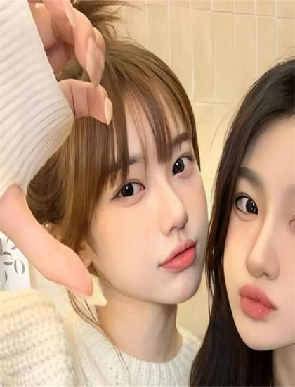 《雍正、小蝶、年羹尧》观影前需要了解什么？背景知识与观看建议，特别收录