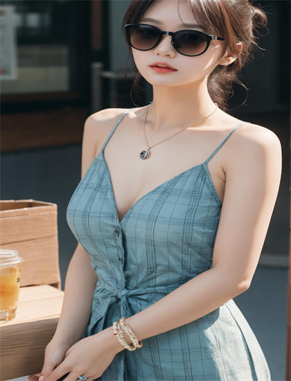 如何欣赏《咪咪2021》？欣赏指南教你欣赏技术成就与创新突破 增强情感共鸣