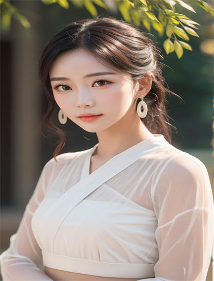 【剧情片专题】《夏一可的神队友们第1季》的人物塑造与情感表达 ——剧情片的观影全攻略