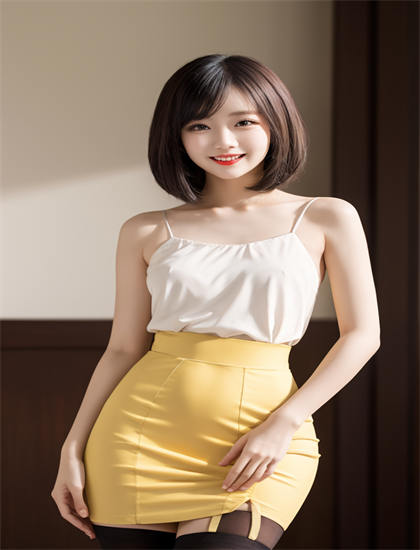 文化分析：《全体起立 第三季》中的场景的环境描写与情绪烘托 理解文化认同的建构过程