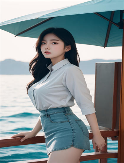 《升级2018》美学价值热门分析：艺术美感与审美特征探讨