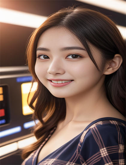 《红色娘子军》表演艺术：场景的搭建工艺与视觉冲击 感受表演的情感力量