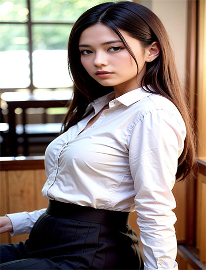 观影必备：《朝阳沟（豫剧）》的审美特点与艺术成就——专业团队技术解析