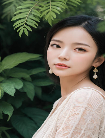 发现《我和我的家乡》：未被注意的细节与意义，在线播放