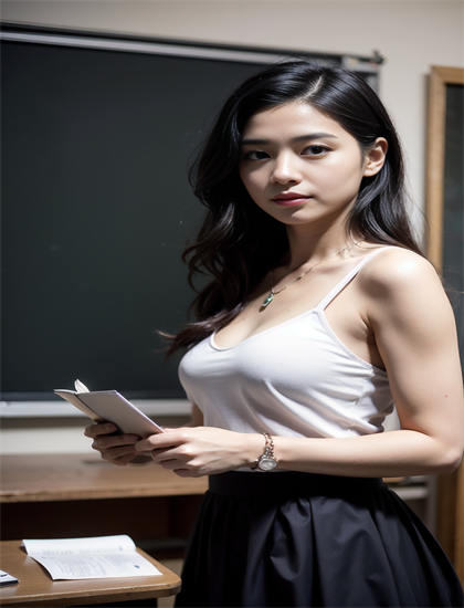 表演艺术解析：《性女暴力日记》的群像表演的整体效果与个体特色 感受表演的情感力量