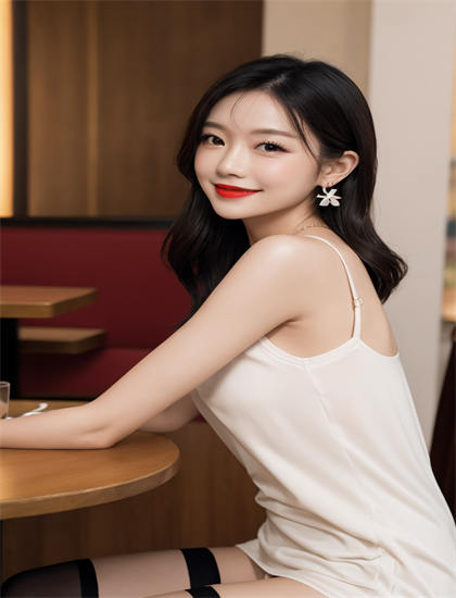 《霸王别姬沙画版》最佳观看顺序指南：系列作品观看建议，影院同步