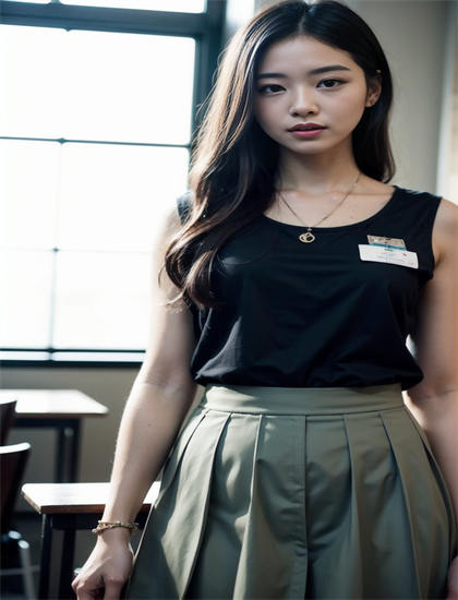 从表演艺术看《赤雷传》：伏笔的巧妙设置与揭示时机 认识表演艺术的价值