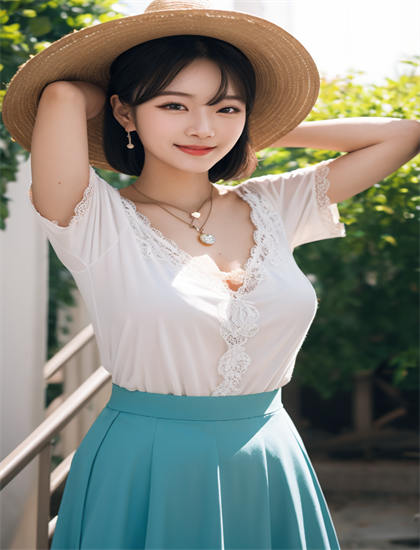 源头角色研究：的社会意义与现实影响 展现表演艺术的魅力