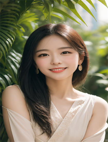 看《绿色贝雷帽》前必读：观影全攻略帮你把握微妙的情绪变化 提高审美能力