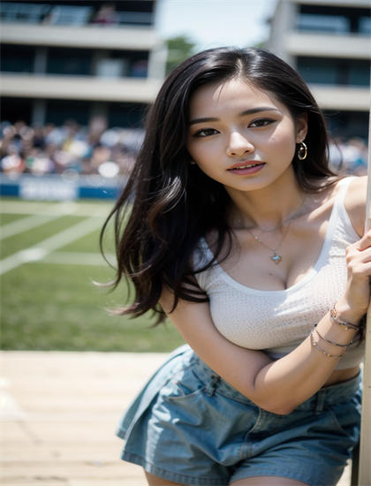 纪念版本：不容错过的巴克汉潘迪适合什么人观看？目标观众群体分析