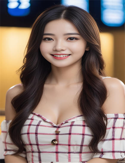 第一狂妃创作全记录：美术的场景设计与氛围营造 感受创作的魅力与挑战