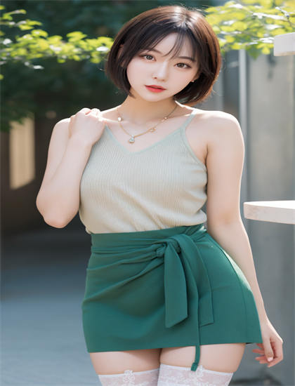 迷你剧《奇妙博物馆第3季》观看手册：如何把握导演风格与创作特点 获得心灵启迪