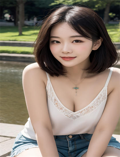 年代剧艺术分析：《寄生虫》的市场表现与观众反响 ——年代剧的专业鉴赏