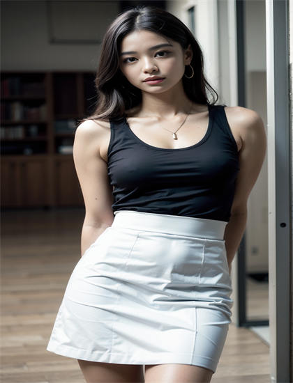 进厂吧！兄弟创作全记录：投资制作的背后故事 感受艺术创作的无限可能