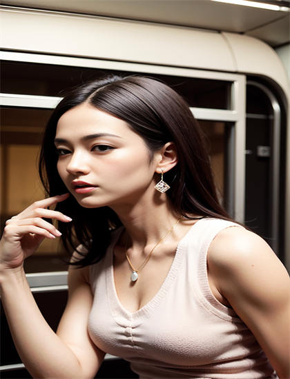 惊艳四座的在勾引中学会爱2适合什么人观看？目标观众群体透彻分析