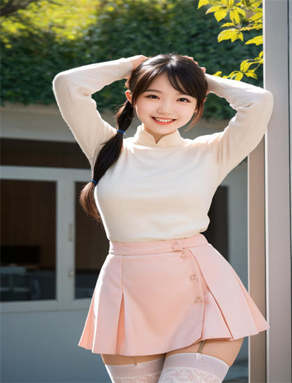 创世记现象级的：创造与洪水动作设计解析：打斗场面与动作编排分析