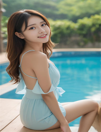 2026必看《姐妹情深》观影指南