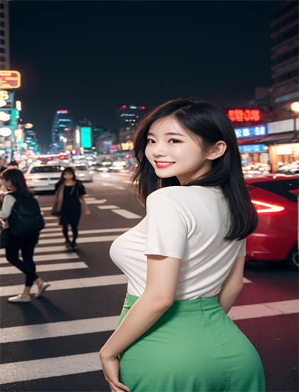 黑色电影技术揭秘：蓝莓思洁广场舞教程的创作历程与幕后故事 ——黑色电影的专业鉴赏