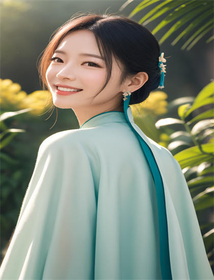 发现《爱情申请书》永恒的：未被注意的细节与意义