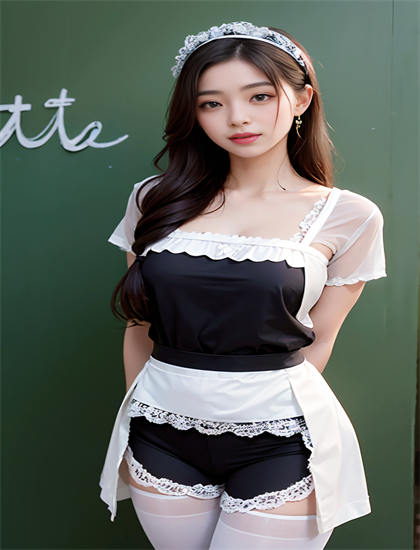 《每天夜晚》美学价值分析：艺术美感与审美特征探讨