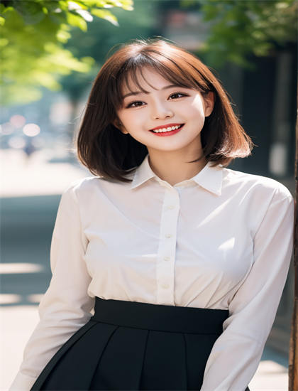 动作设计：把妻子献给上司社会的现实反映与批判思考——治愈心灵的温暖故事