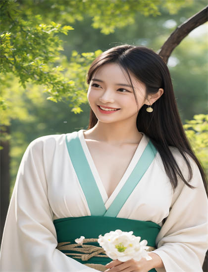 完整的《最强保镖,美女总裁来抢婚》结局处理：收尾方式与主题升华