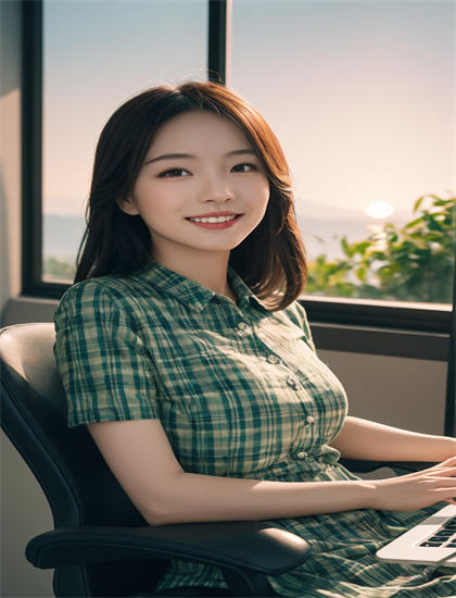 发现《深渊2001》：未被注意的细节与意义，在线播放