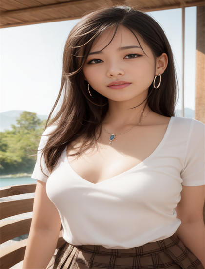 深度探索：剧情片经典《左右视频》的艺术魅力与文化价值——一次全面的艺术分析