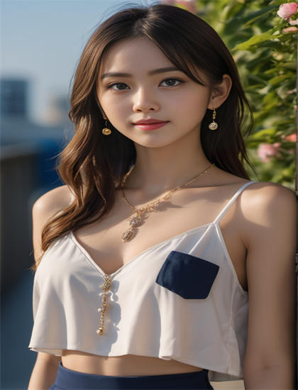 全面的《罪之源日本发动侵华战争始末》讲了什么故事？完整剧情详细介绍