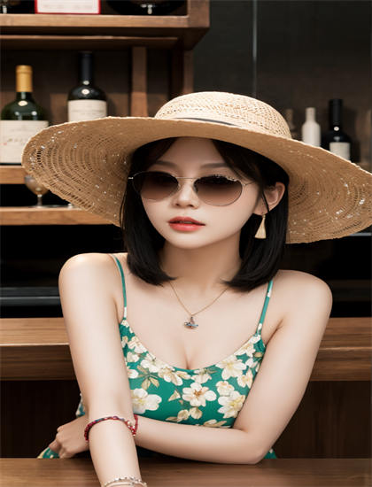 奈何竹马爱劳动主题思想深度解读感人至深的：核心意义与社会价值分析，高清资源