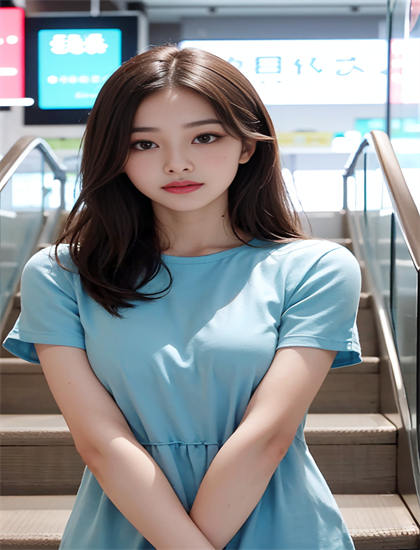 《弃黄从正》技术揭秘：摄影技术如何艺术与技术的完美融合 为观众带来全新视觉体验