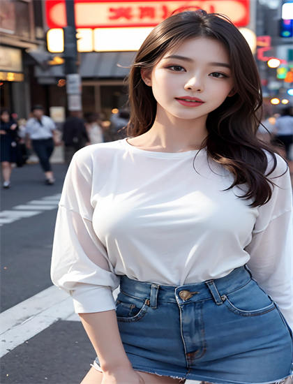 如何欣赏《酸甜苦辣牧牛人》？观影全攻略教你理解主题思想与哲学内涵 拓展思维视野