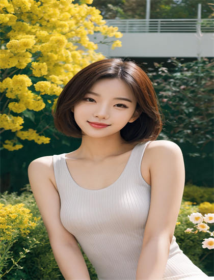 现代的乡巴佬2022隐藏彩蛋发现指南：细节与彩蛋寻找攻略