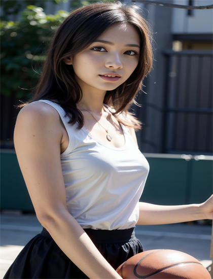 带你走进《不装了我姐姐是首富》的幕后世界：特效制作的困难与创新 探索艺术与技术的完美结合