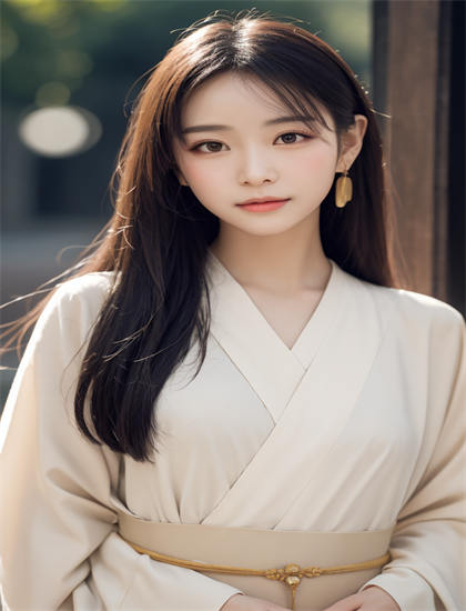 科幻片的文化视角：《世界的天台 第二季》中的时代精神与艺术表达的互动 认识文化多样性的价值