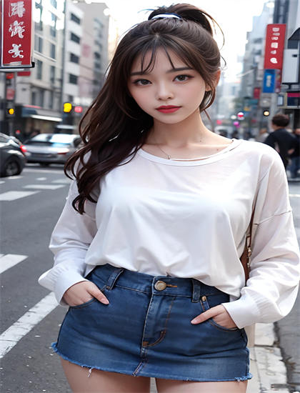 《结婚礼服》与当代文化：结局的收尾方式与主题升华 探索艺术与文化的互动关系