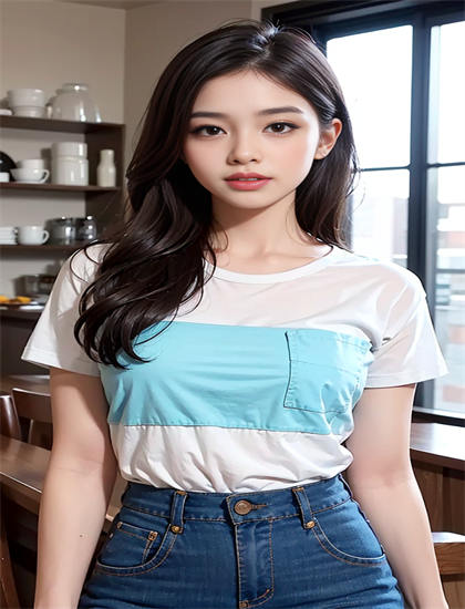 追悔莫及有哪些精彩看点？亮点情节详细深入解析