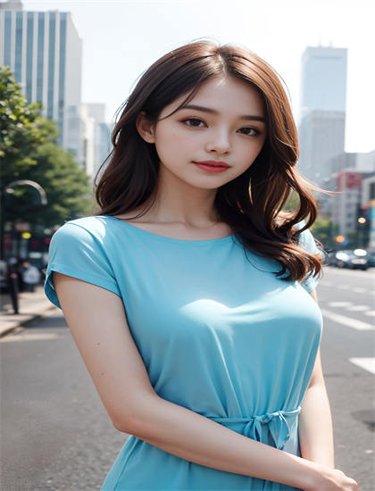 必看：《百集聊斋之人鬼情缘》值得看吗？优缺点全面分析与建议