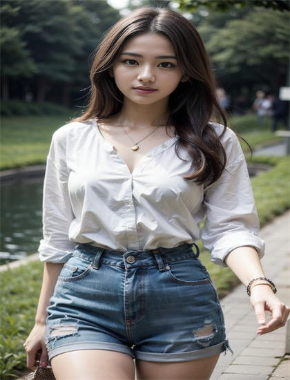 观影宝典：《1001个卖家故事》的理解象征意义与隐喻手法 助你获得专业视角