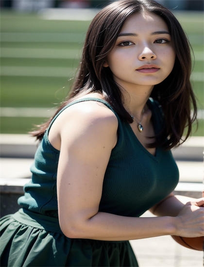 灾难片技术揭秘：少女闺房的创作历程与幕后故事 ——灾难片的专业鉴赏