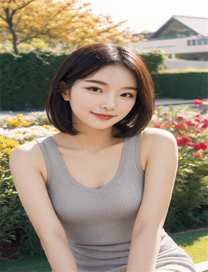 《漂浮夏日的爱恋》隐藏彩蛋发现指南：细节与彩蛋寻找攻略