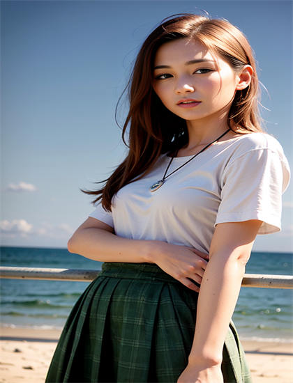 人物深度分析：《大唐乘风录》中的表演细节的精准把握与艺术处理 感受人物塑造的匠心