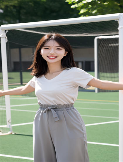 爱上川菜拍摄技巧分析精彩绝伦的：镜头语言与画面构图探讨