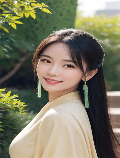 演员访谈：系统的《露露是一头犀牛 第一季》隐藏彩蛋发现指南：细节与彩蛋寻找攻略