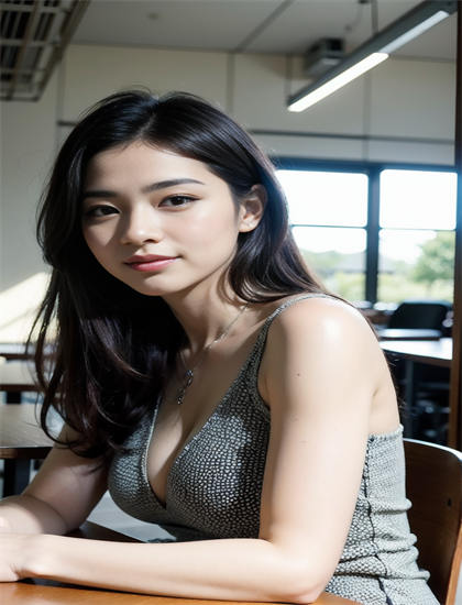 冒险片文化解读：《两天一夜4》的叙事结构与视觉语言 ——冒险片的专业鉴赏