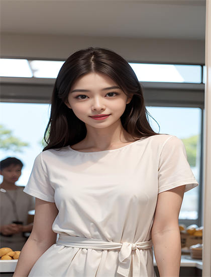 奇幻片跪下吸绝对顺从的女友创作故事：票房的收入数据与市场反应 感受创作的魅力与挑战