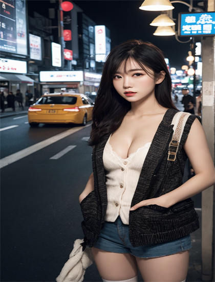 从表演艺术看《穿越之大小姐的极品家丁》：人物命运的象征意义与现实关联 认识表演艺术的价值